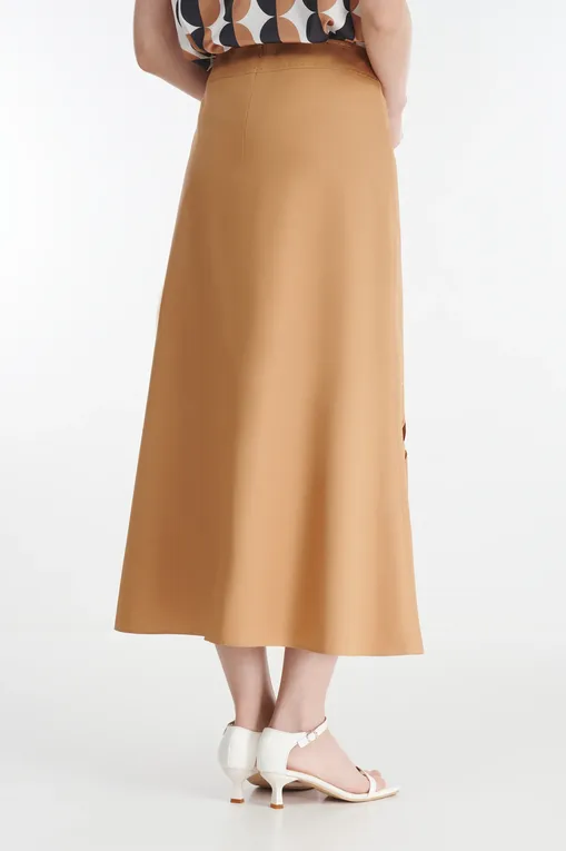 Юбки Caterina Leman SA8436-210 00/04