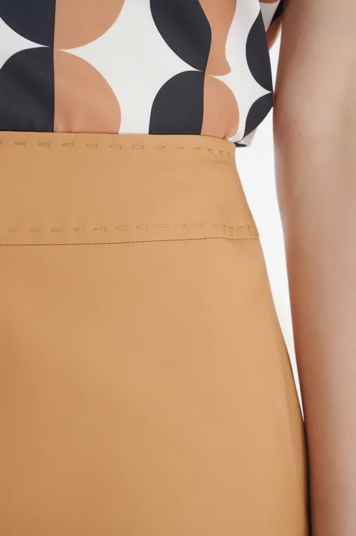 Юбки Caterina Leman SA8436-210 00/04