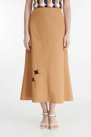 Caterina Leman SA8436-210 00/04