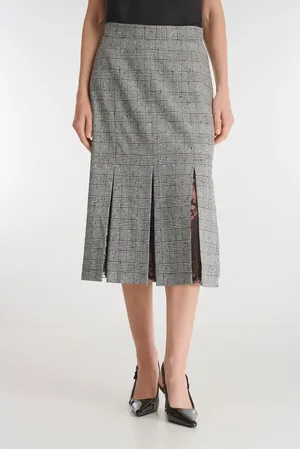 Caterina Leman SA8452-76 09/01