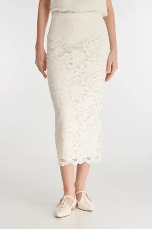 Caterina Leman SA8527-2 00/02