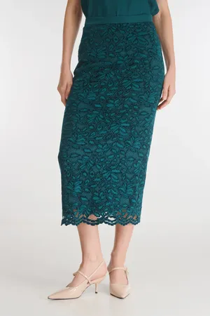 Caterina Leman SA8527-2 00/06