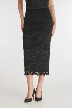 Caterina Leman SA8527-2 00/09