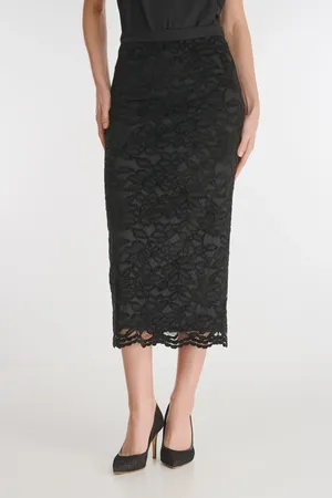 Caterina Leman SA8527-2 00/09