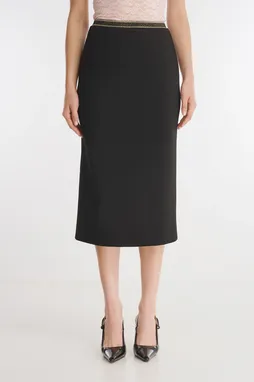 Caterina Leman SA8543-15 00/09