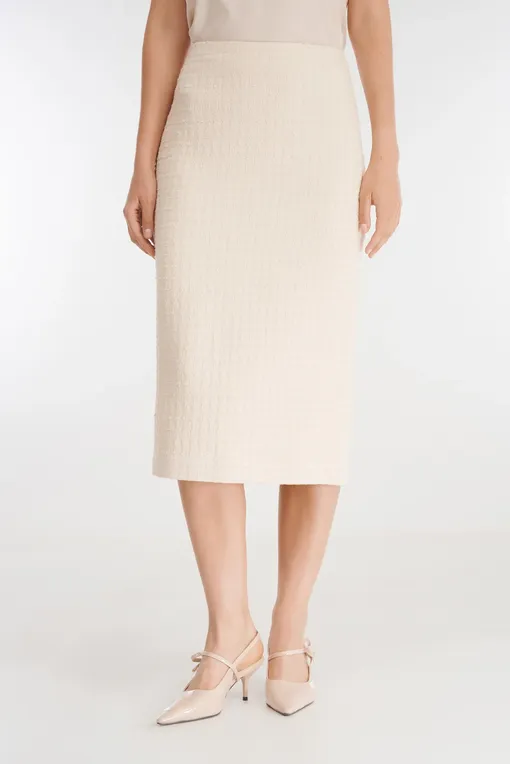 Юбки Caterina Leman SA8566-190 00/03