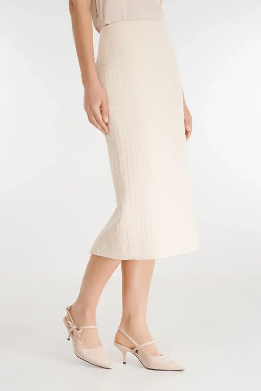 Юбки Caterina Leman SA8566-190 00/03