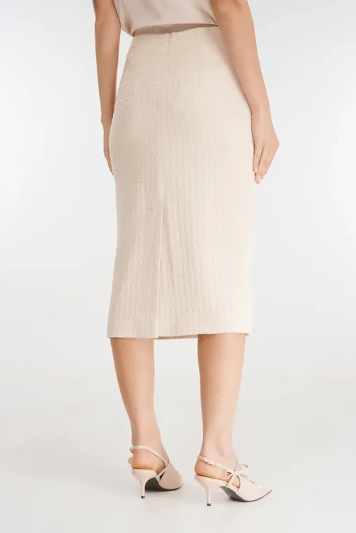 Юбки Caterina Leman SA8566-190 00/03