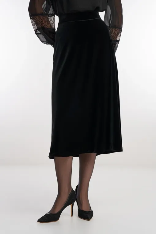 Юбки Caterina Leman SA8589-119 00/09