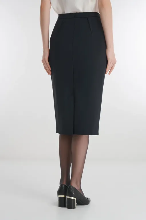 Юбки Caterina Leman SA8610-122 00/09