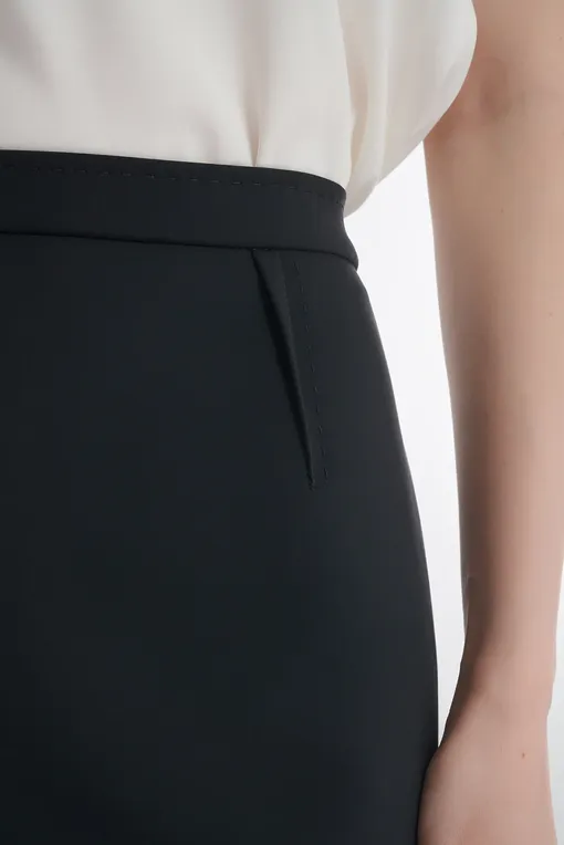 Юбки Caterina Leman SA8610-122 00/09