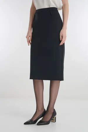 Caterina Leman SA8610-122 00/09