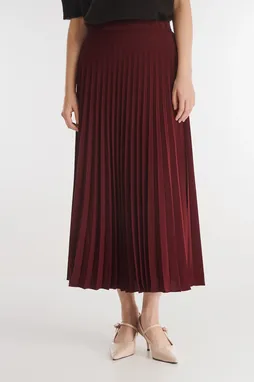 Caterina Leman SA8650-169 00/16