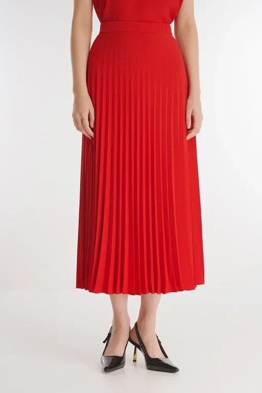 Юбки Caterina Leman SA8650-169 00/05