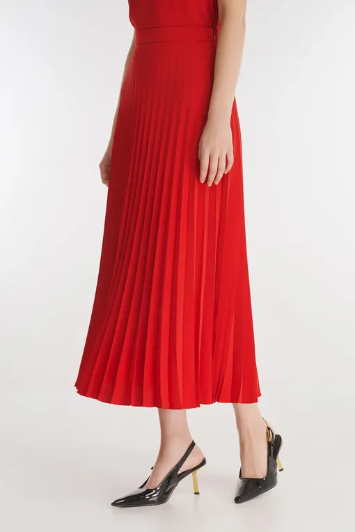 Юбки Caterina Leman SA8650-169 00/05