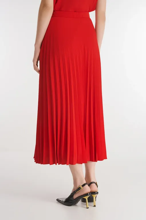 Юбки Caterina Leman SA8650-169 00/05