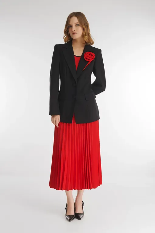 Юбки Caterina Leman SA8650-169 00/05