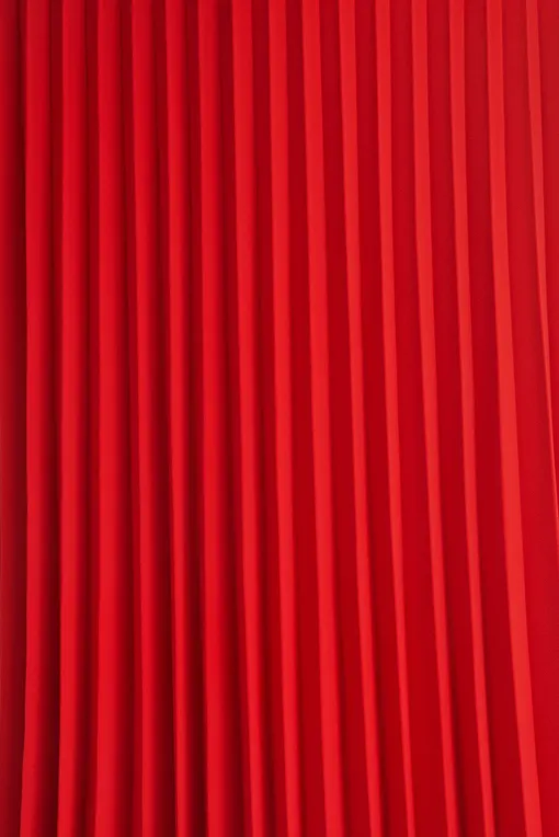 Юбки Caterina Leman SA8650-169 00/05