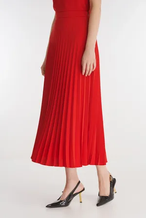 Caterina Leman SA8650-169 00/05