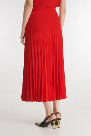 Caterina Leman SA8650-169 00/05