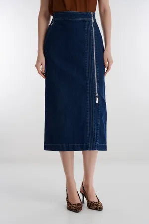 Caterina Leman SA8665-136 00/15