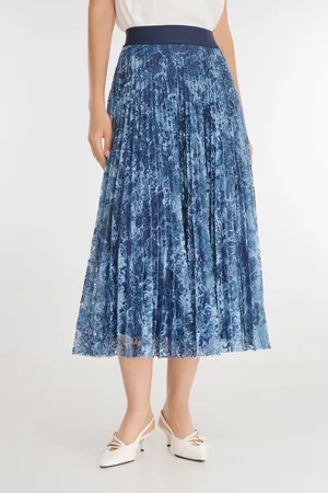 Caterina Leman SA8672-138 00/07