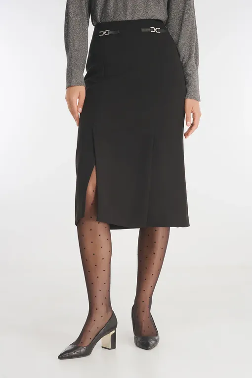 Юбки Caterina Leman SA8721-222 00/09