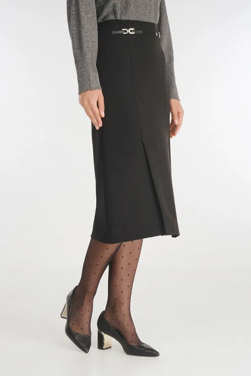 Юбки Caterina Leman SA8721-222 00/09