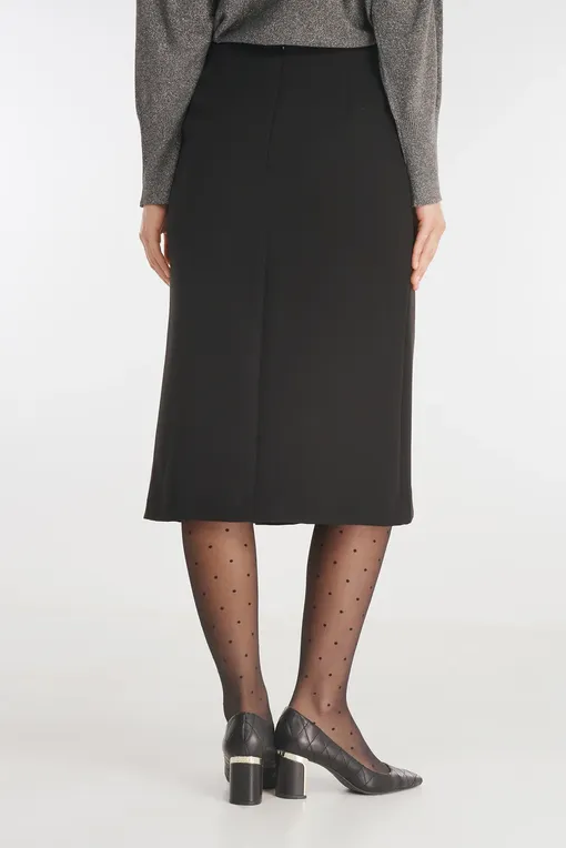 Юбки Caterina Leman SA8721-222 00/09