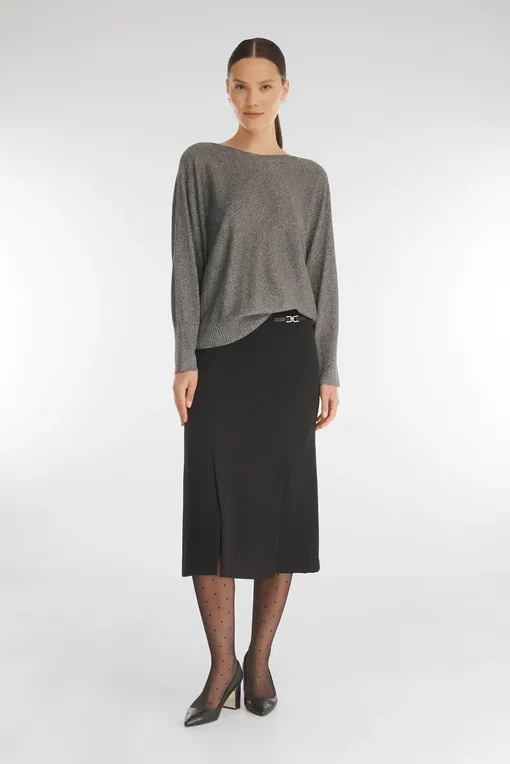 Юбки Caterina Leman SA8721-222 00/09