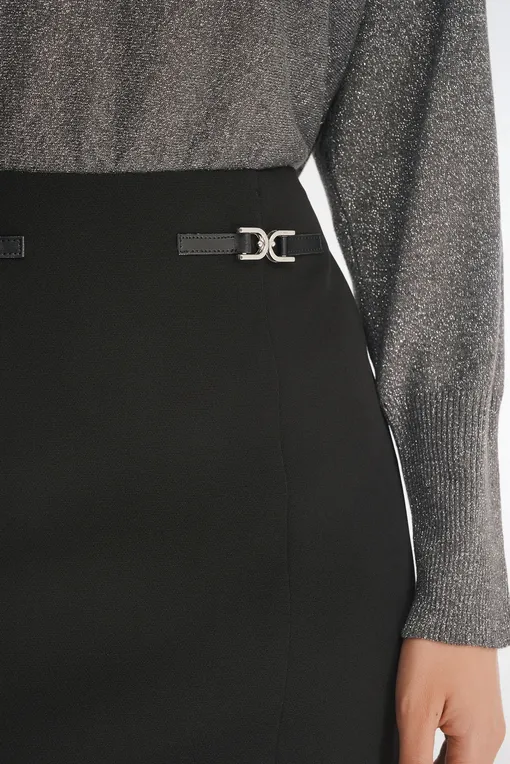 Юбки Caterina Leman SA8721-222 00/09