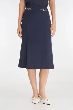 Caterina Leman SA8721-222 00/15