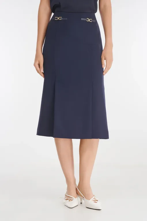 Юбки Caterina Leman SA8721-222 00/15