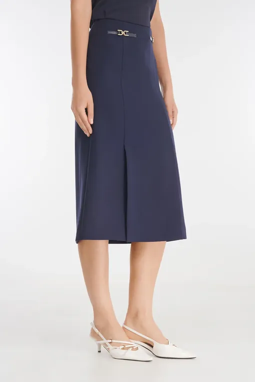 Юбки Caterina Leman SA8721-222 00/15