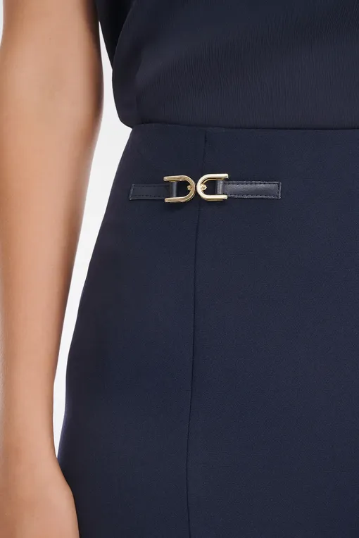 Юбки Caterina Leman SA8721-222 00/15