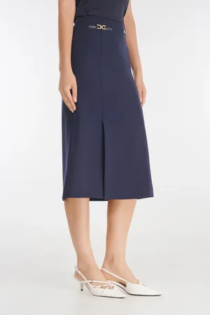 Caterina Leman SA8721-222 00/15