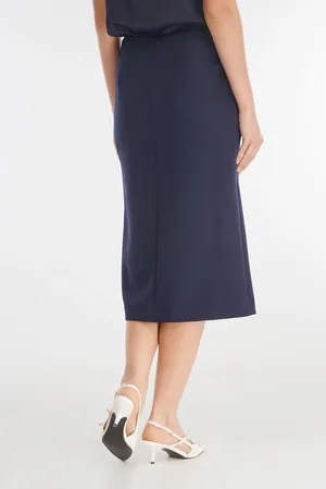 Caterina Leman SA8721-222 00/15