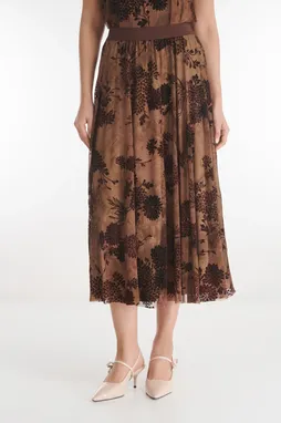 Caterina Leman SA8745-106 00/04