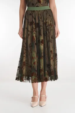 Caterina Leman SA8745-106 00/26