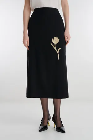 Caterina Leman SA8828-277 00/09