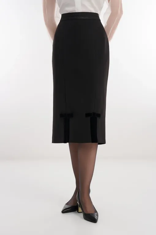 Юбки Caterina Leman SA8841-254 00/09