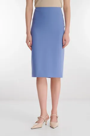 Caterina Leman SA8868-311 00/07