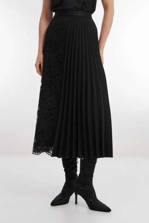 Юбки Caterina Leman SA8873-300/304 00/09