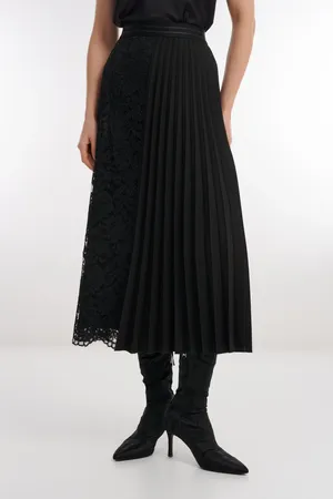 Caterina Leman SA8873-300/304 00/09