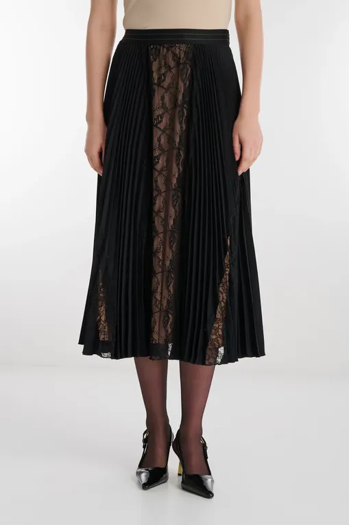 Юбки Caterina Leman SA8883-301 00/09