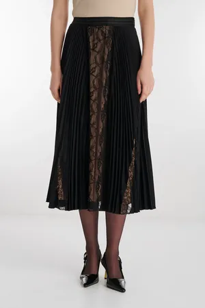 Caterina Leman SA8883-301 00/09