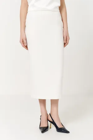 Caterina Leman SA9111-56 00/01