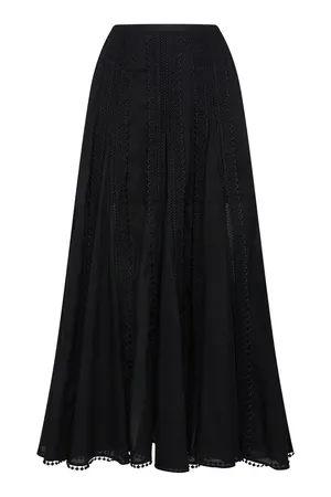 Charo Ruiz Ibiza 231406 black