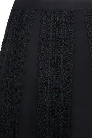 Charo Ruiz Ibiza 231406 black