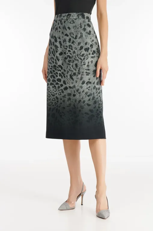 Юбки Daniela Drei 2023 602